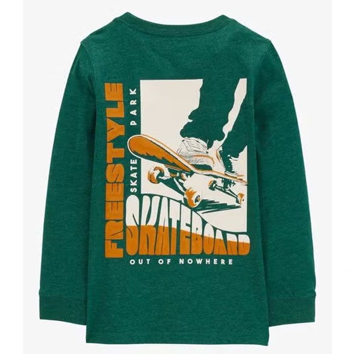 carters-bavshvis-maisuri-photo-2