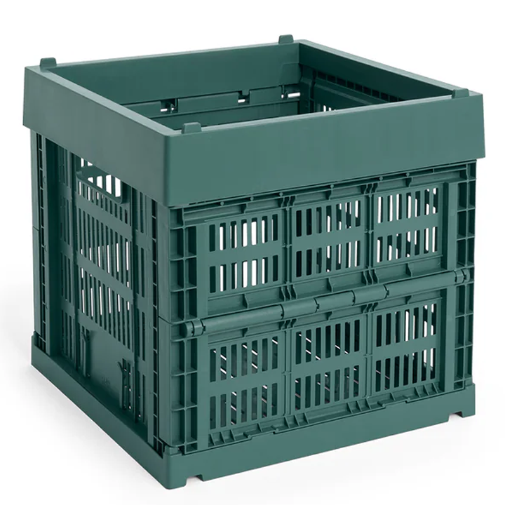 hay-colour-crate-cube-dark-green-organaizeri