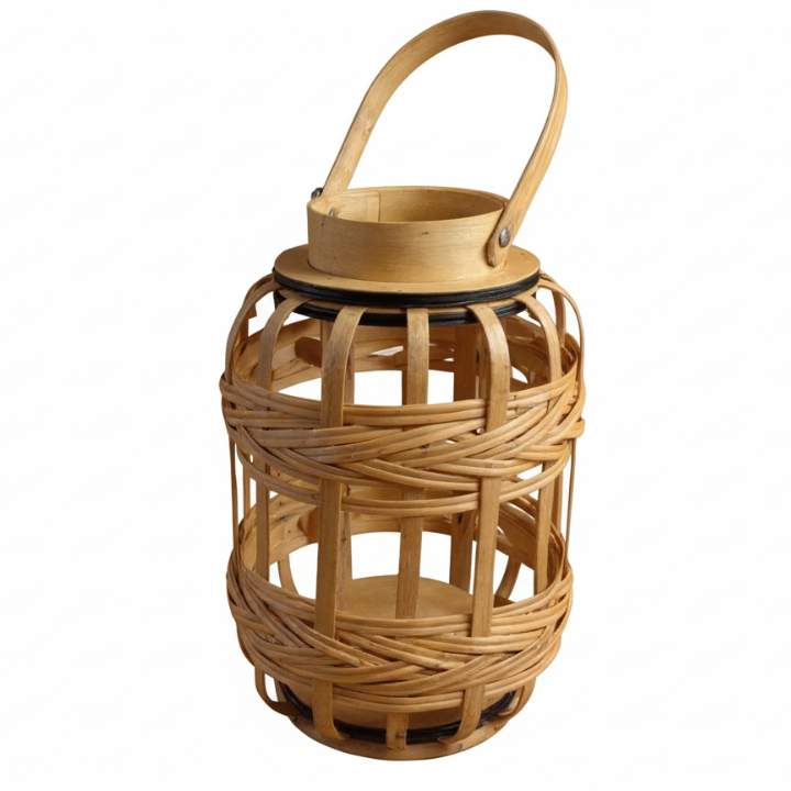 dekoratiuli-sasantle