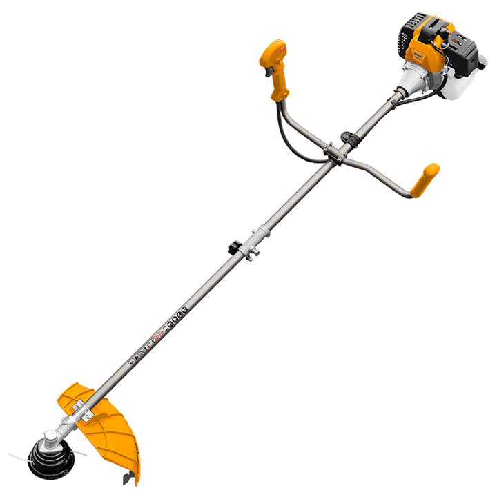 ingco-gbc5434421-balakhis-satibi