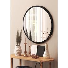 Product image of COMFO FD1046 სარკე