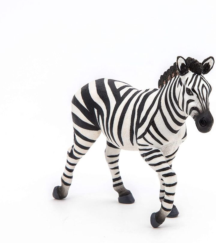 papo-zebra-satamasho-figura-photo-4