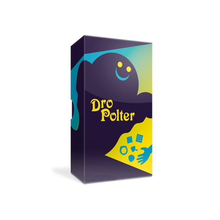 samagido-tamashi-dropolter