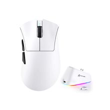 Product image of Attack Shark Mouse V3 PRO მაუსი