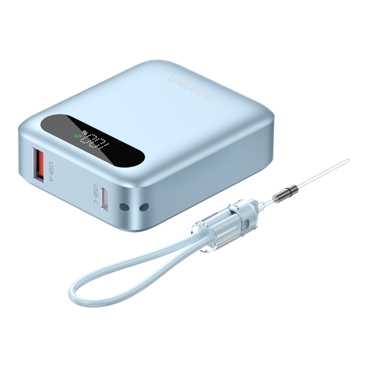 choetech-b860-powerleap-10000mah-portatuli-damteni-photo-2