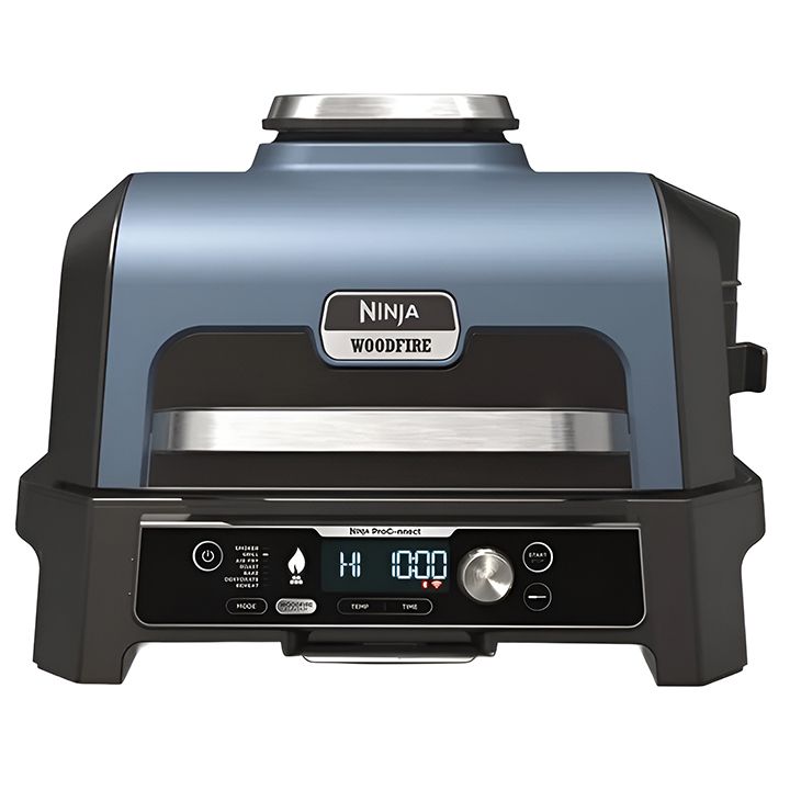 ninja-og901eu-grili