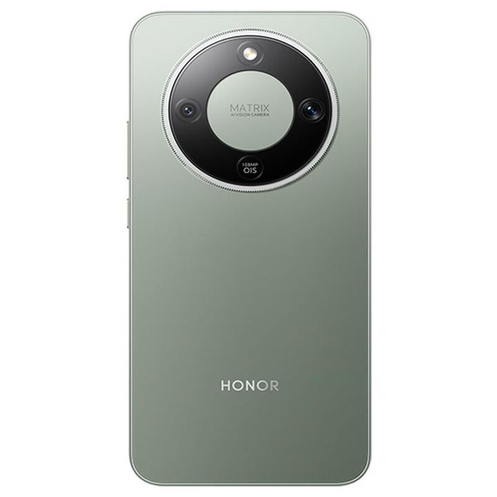 honor-x9d-12gb256gb-forest-green-mobiluri-telefoni-photo-3