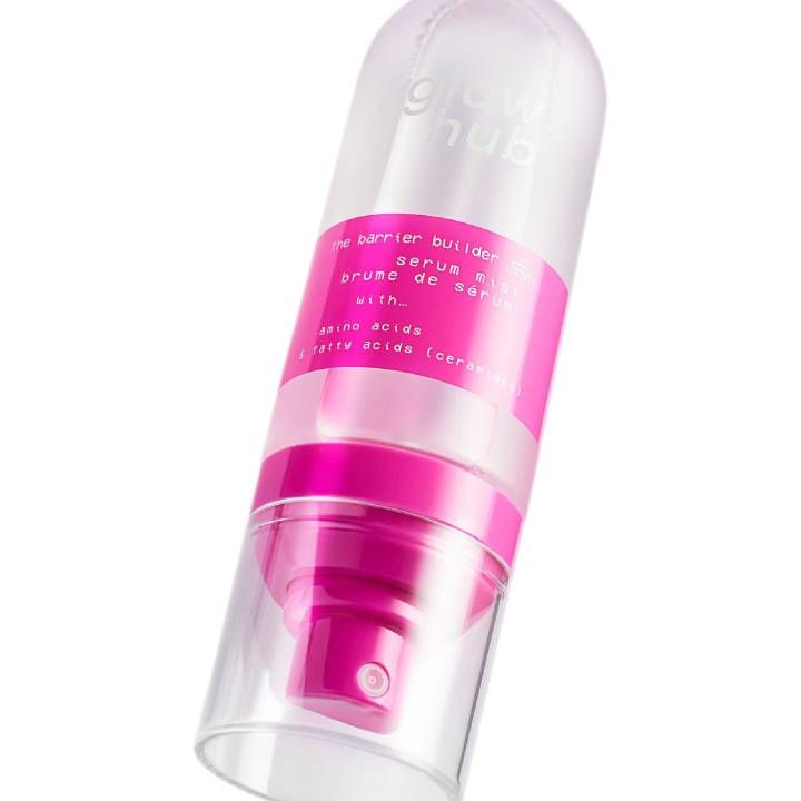glow-hub-barrier-builder-90ml-sakhis-shratis-misti-photo-2