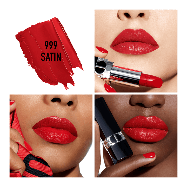 dior-rouge-lipstick-999-satin-tuchsatskhi-photo-2