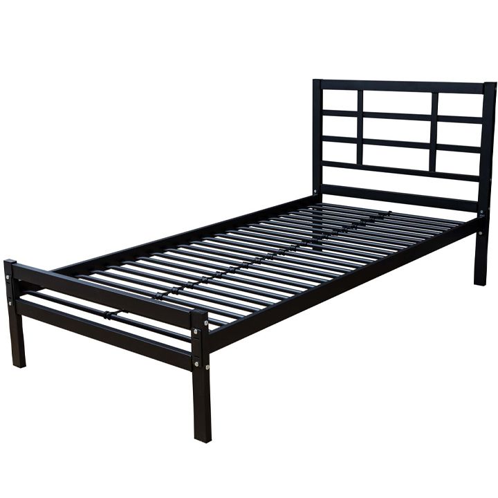 comfo-mm937-ertadgiliani-satsoli-shavi-photo-4