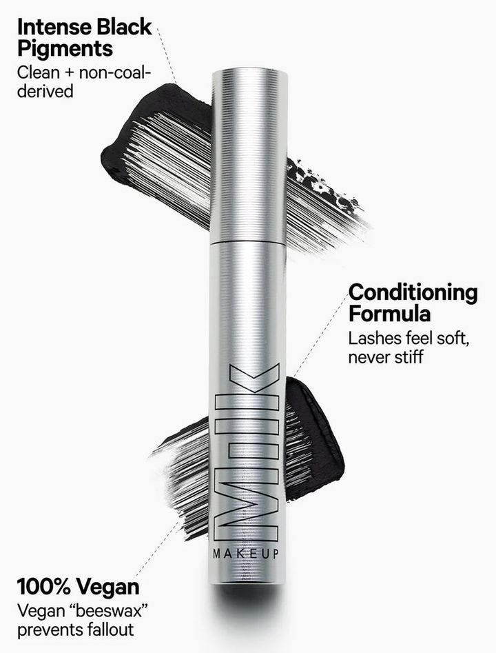 milk-make-up-kush-mascara-8ml-shavi-tushi-photo-2