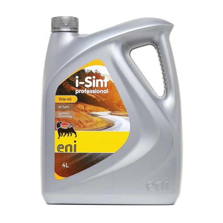 eni-i-sint-professional-10w40-1l-dzravis-zeti
