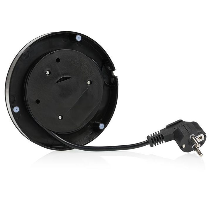 tristar-wk-1344-17l-eleqtro-chaidani-photo-3