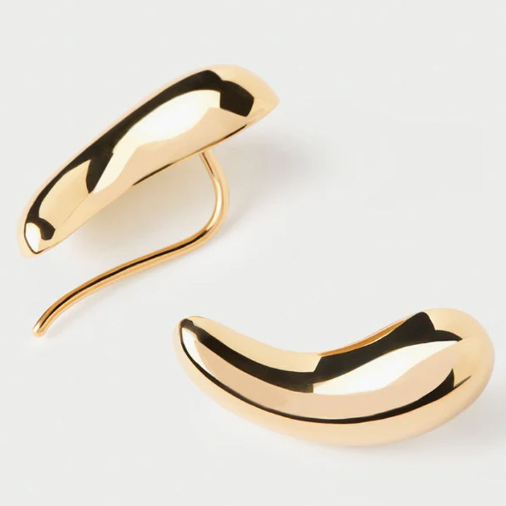 pdpaola-ar01-c49-u-saqure-photo-4