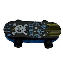 Product image of საშლელი  Spirit