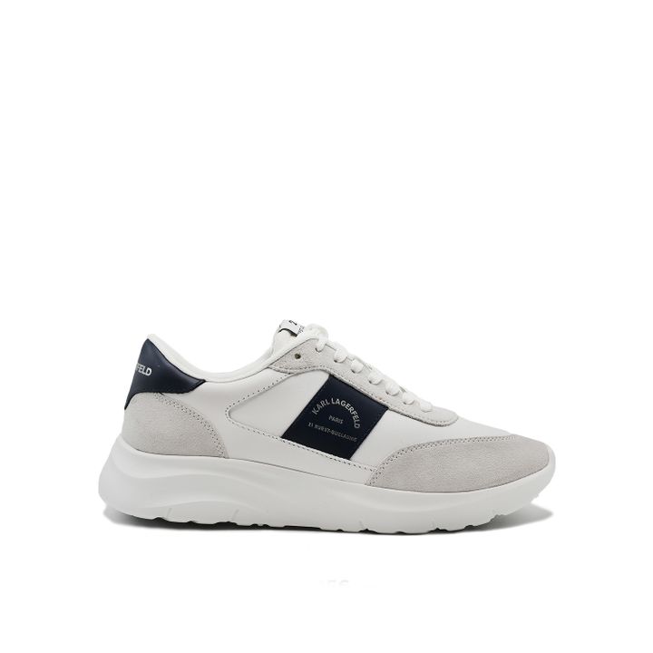 lagerfeld-8156-mamakatsis-sportuli-fekhsatsmeli