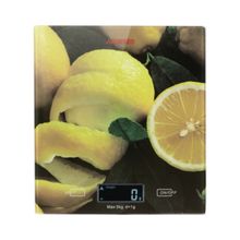 Product image of Ardesto SCK-893 სამზარეულოს სასწორი