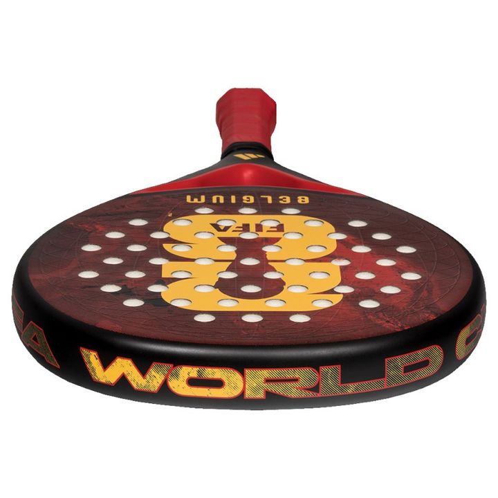 adidas-2026-world-cup-belgium-padelis-chogani-photo-4