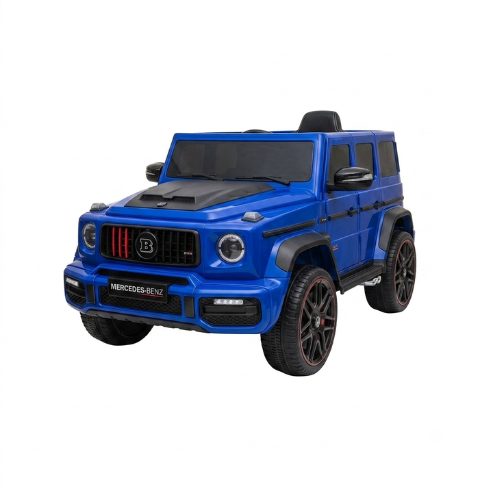 sabavshvo-eleqtro-manqana-brabus