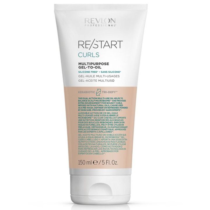 revlon-restart-curls-150ml-khveuli-tmis-zeti