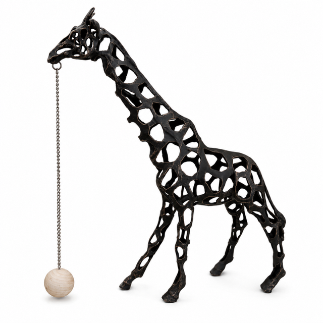eterna---skulptura-zhirafi-23060290-mm