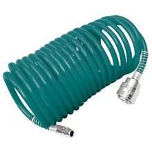 Product image of TOTAL THT11101 ჰაერის მილი ხვეული