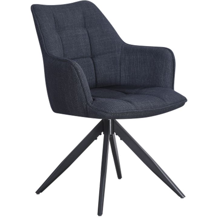 akhali-aveji-mbrunavi-skami-rex