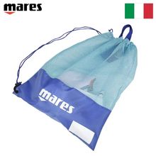 Product image of Snorkeling CARRY ALL Bag