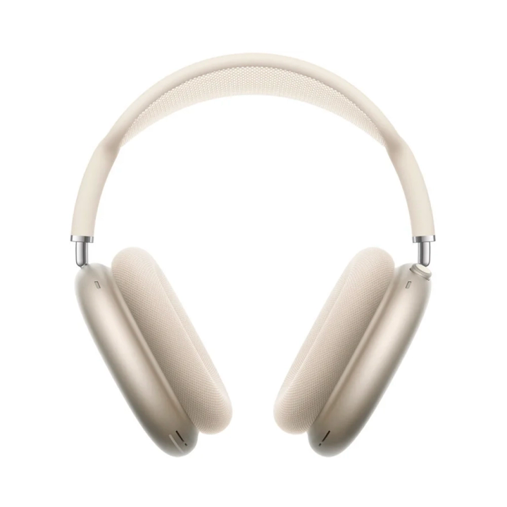 airpods-max-2---starlight-qursasmeni-photo-4