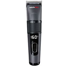Product image of CUTDEFINER+LI-IONPROF.CLIPPER FX872E უსადენო თმის საკრეჭი