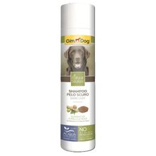 Product image of Gimdog 250მლ შამპუნი ძაღლებისთვის