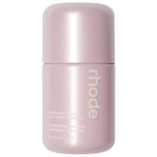 Product image of Rhode Highlight Milk-01 – Pearly Pink ჰაილაითერი