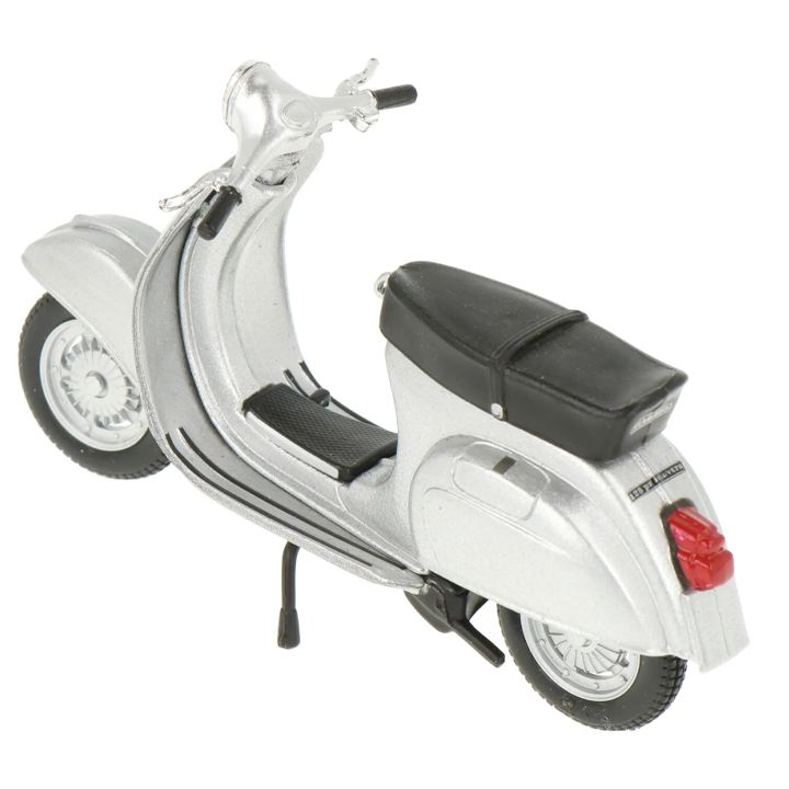 maisto-vespa-sakoleqtsio-skuteri-photo-3