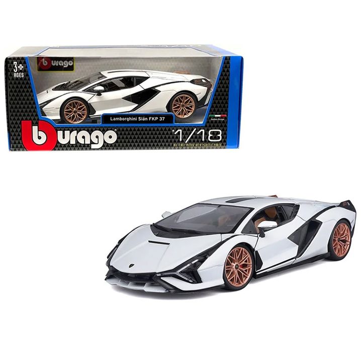 bburago-lamborghini-sian-fkp-37-sakoleqtsio-manqana-photo-2