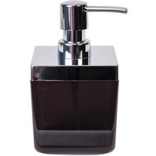 Product image of PRIMANOVA TOSKANAM-SA01-25 თხევადი საპნის დისპენსერი