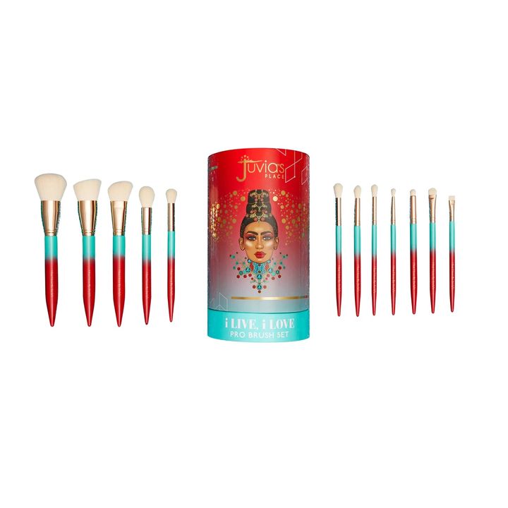 juvias-place-i-live-i-love-pro-brush-set-12-funjebis-nakrebi