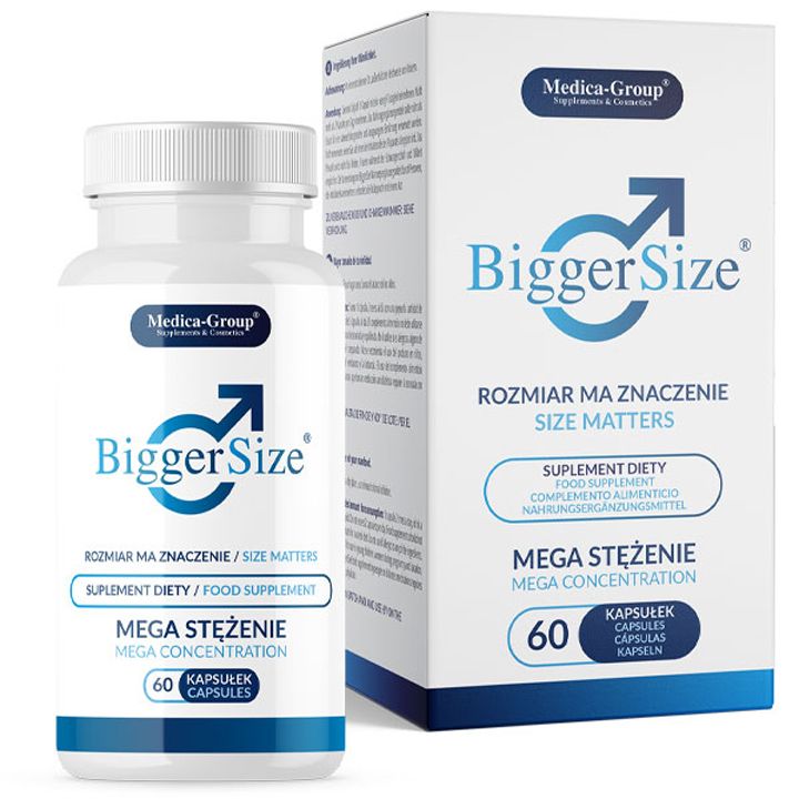 kiku-biggersize-sakvebi-danamati-katsebistvis
