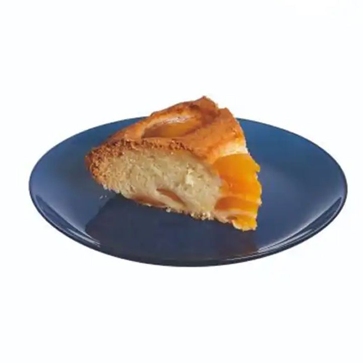 luminarc-arty-205sm-desertis-tefshi-photo-3