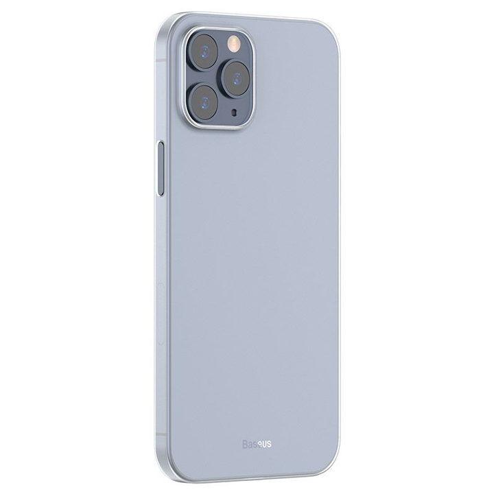 baseus-apple-iphone-1212-pro-mobiluri-telefonis-qeisi-photo-2