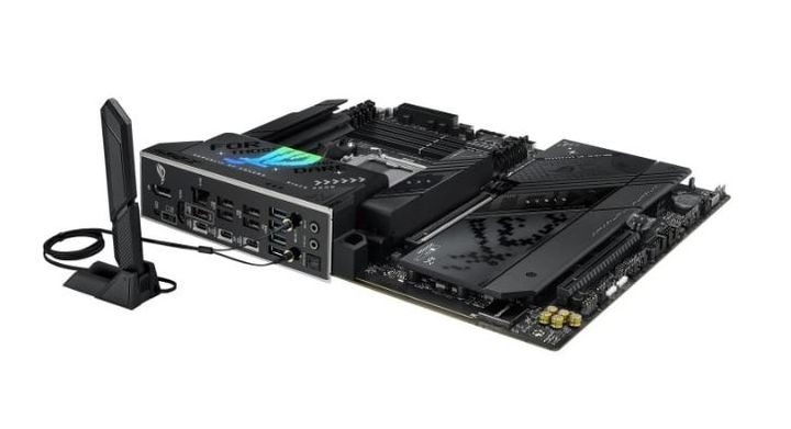 deda-dafa-asus-90mb1iv0-m0eay0-rog-strix-x870-f-gaming-wifi-am5-ddr5-192gb-photo-4