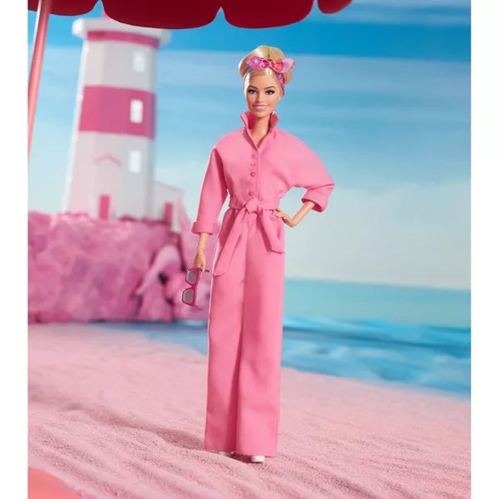 mattel-barbie-barbi-photo-2