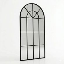 Product image of სარკე-Mirror