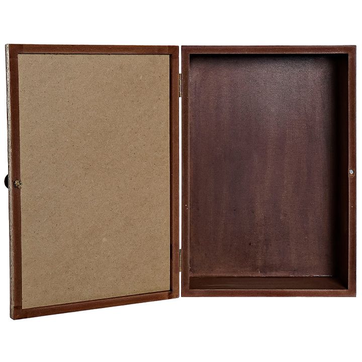 item-international-18x7x26sm-zardakhsha-photo-2