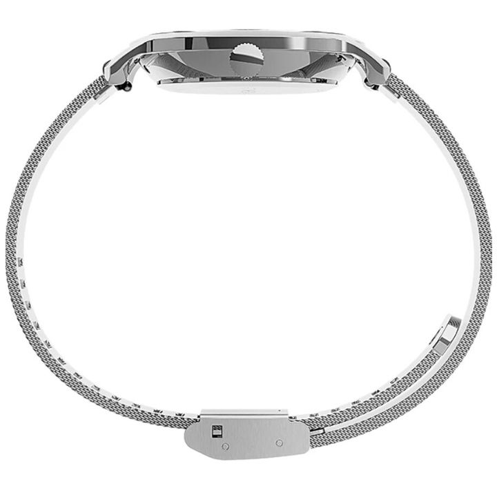 timex-tw2u92900-qalis-saati-photo-2