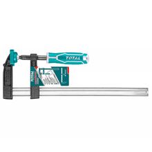 Product image of TOTAL THT1321203 ჭახრაკი