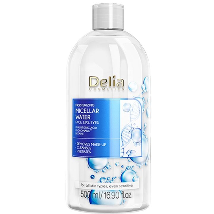 delia-500ml-mitselaruli-tsqali