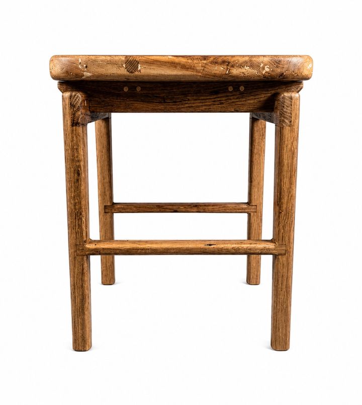 oda-reclaimed-oak-stool-khelnaketi-khis-skami-photo-2