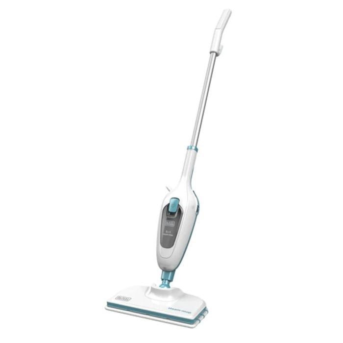 vacuum-cleaner-black-and-decker-steam-mop-fsmh13e10-qs-photo-2