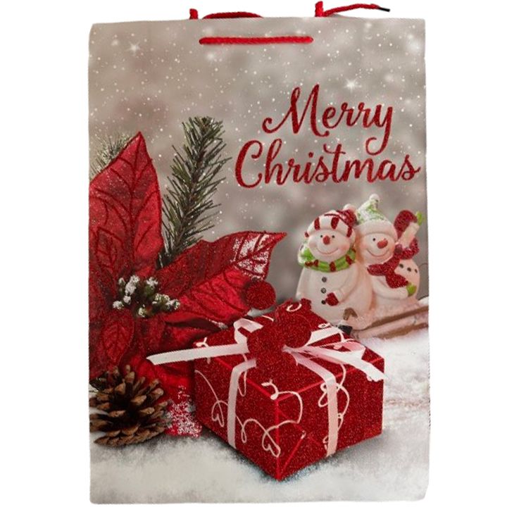 saakhaltslo-sasachuqre-chanta-merry-christmas