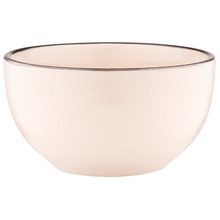 Product image of Ardesto AR0714EBG Emilia ჯამი